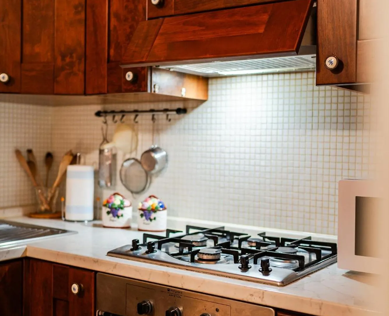 Apartamento Il Campanile - Free Wifi & Private Parking Massa Lombarda 0*,  Italia