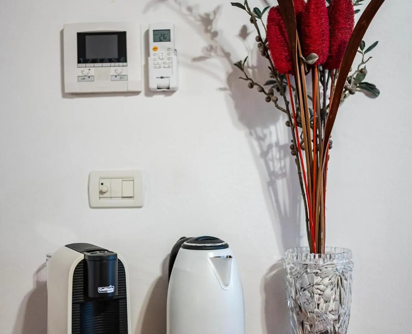 Apartamento Il Campanile - Free Wifi & Private Parking Massa Lombarda